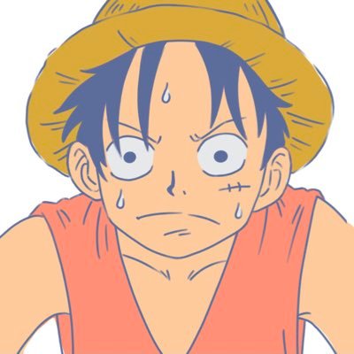 ketchoopu's profile image