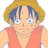 ketchoopu's profile image