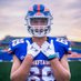 Alex Jeter (@_alexjeter) Twitter profile photo Alex Jeter (@_alexjeter) Twitter profile photo