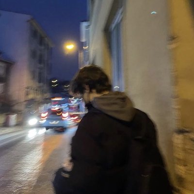 xcherry021's profile picture. 