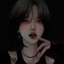 lucy (@lucy97089173869) Twitter profile photo lucy (@lucy97089173869) Twitter profile photo