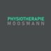 Markus Moosmann (@moosmannmarkus) Twitter profile photo