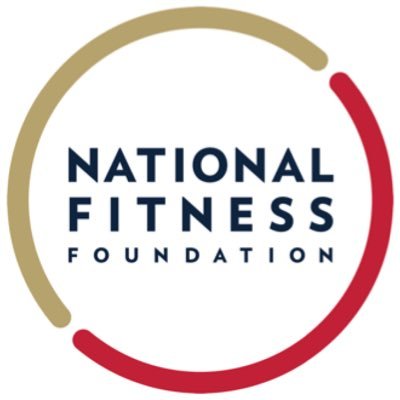 NEW PAGE! The Official Charity of the President's Council on Sports, Fitness, & Nutrition | Dedicated to supporting youth sport, health, and fitness initiatives
