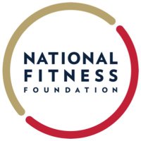 National Fitness Foundation (@the_nff_) 's Twitter Profile Photo National Fitness Foundation (@the_nff_) 's Twitter Profile Photo