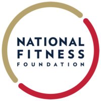 National Fitness Foundation(@the_NFF_) 's Twitter Profile Photo