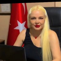 Bayanmedya(@Bayanmedya58) 's Twitter Profile Photo
