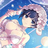 Pohretra (C0mms closed) (@pohretra) 's Twitter Profile Photo