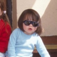 🌸K1000A❤ (@_guacamile_) 's Twitter Profile