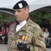 Chef de Corps du 1/3 Bataillon de Lanciers (@co_13lanciers) Twitter profile photo Chef de Corps du 1/3 Bataillon de Lanciers (@co_13lanciers) Twitter profile photo