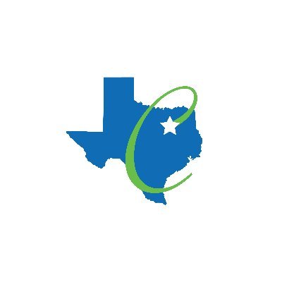 Collin County Area REALTORS® (CCAR) serves over 11,000+ REALTOR® and Affiliate members in Collin County, Texas and surrounding areas.