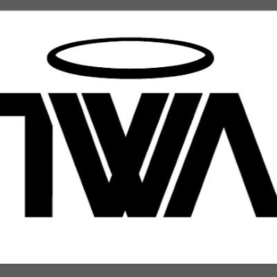 TWACanadaOrg Profile Picture