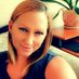Jennifer Degraaf (@jenniferdegraa) Twitter profile photo Jennifer Degraaf (@jenniferdegraa) Twitter profile photo