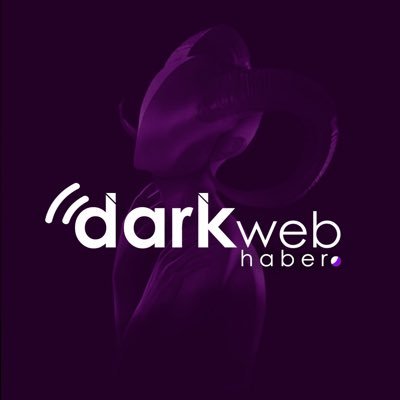 Dijital Çağın Haber Portalı | İşbirliği için: contact@darkwebdigital.com ✉️