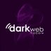 DarkWeb Haber (@Darkwebhaber) Twitter profile photo