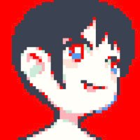 'ven (@brainrottedven) 's Twitter Profile