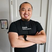 Sonuchi Sanada (@sonuchisan) 's Twitter Profile
