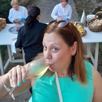 Ana Isabel Sánchez (@anisadi) 's Twitter Profile Photo