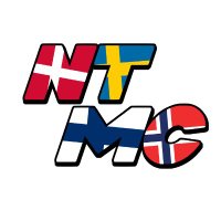 Nordic Trackmania (@nordic_tm) 's Twitter Profile Photo