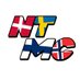 Nordic Trackmania (@nordic_tm) Twitter profile photo Nordic Trackmania (@nordic_tm) Twitter profile photo