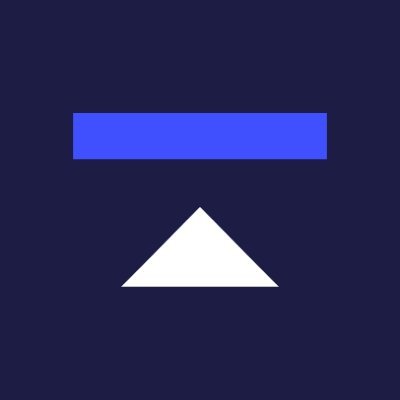 Choice π Profile