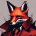 Fox_threatintel (@banthisguy9349) Twitter profile photo