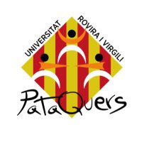 Pataquers de la URV (@pataquersurv) 's Twitter Profile Photo