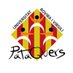 Pataquers de la URV (@pataquersurv) Twitter profile photo Pataquers de la URV (@pataquersurv) Twitter profile photo