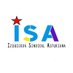 ISA-SEPA Bomberos de Asturias (@sepacsi) Twitter profile photo ISA-SEPA Bomberos de Asturias (@sepacsi) Twitter profile photo