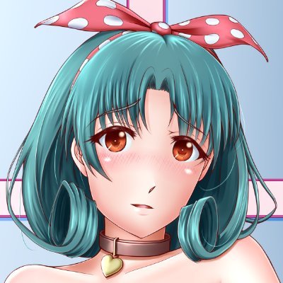 時雨☆🔞FANBOXさんのプロフィール画像