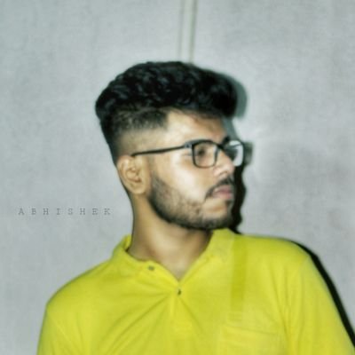 @Stack_Abhi