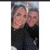 George Corbett (@g30_67) Twitter profile photo