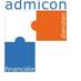 Admicon FD Assen (@admiconfdassen) Twitter profile photo