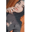 Batool Mirza - @mirz64334 - Twitter