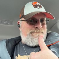Dave (@baldandangry7) 's Twitter Profile