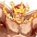 𝖯𝗒𝗋𝗈 𝖤𝗇𝗃𝗂 (@thyflamehero) Twitter profile photo 𝖯𝗒𝗋𝗈 𝖤𝗇𝗃𝗂 (@thyflamehero) Twitter profile photo