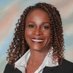 Katrina Rugless (@kwrugless) Twitter profile photo Katrina Rugless (@kwrugless) Twitter profile photo