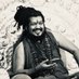 shychotrist (@instahospital) Twitter profile photo shychotrist (@instahospital) Twitter profile photo