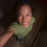 Tegan Vincent-Cooke (@teganvincentc18) 's Twitter Profile