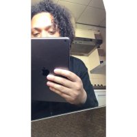 Alexander Merlijn (@gabriel37080427) 's Twitter Profile