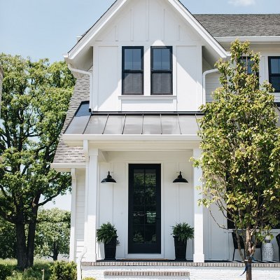 SightlineB's profile picture. Concept to Creation