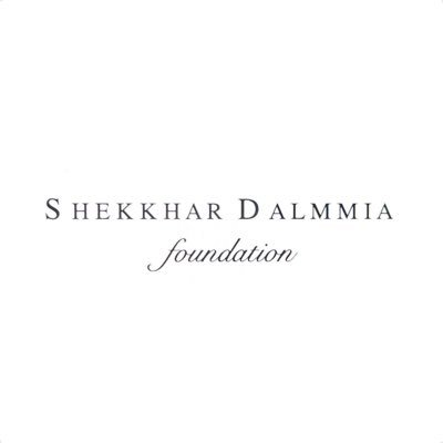 The Shekkhar Dalmmia Foundation, a beacon of philanthropy and social impact,stands as a testament to the transformative power of dedicated individuals.