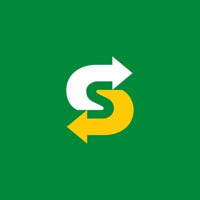 SubwayIndia Profile Picture