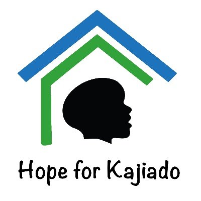Kajiado Children’s Home helps children build a future through education, medical care, nutrition and a loving environment. #Kenya #hope4kajiado