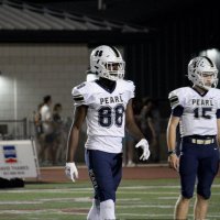 Jourdan Butler (@jourdanbutler) 's Twitter Profile Photo Jourdan Butler (@jourdanbutler) 's Twitter Profile Photo
