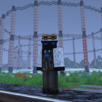 Bart Simon (@bartsimon) 's Twitter Profile