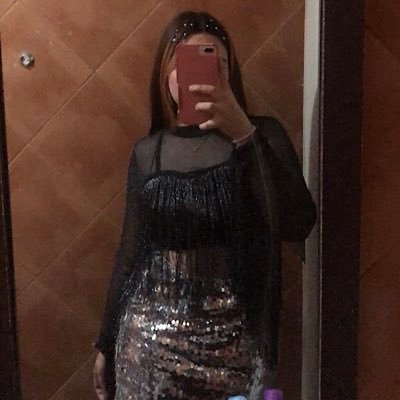 📍mx