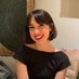 Clàudia Garcia de Dios (@claugarciadios) Twitter profile photo Clàudia Garcia de Dios (@claugarciadios) Twitter profile photo