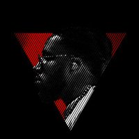 Osiris (@otg__) 's Twitter Profile