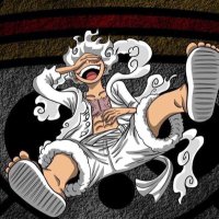 Jack Wilson (@joe2xoickz) 's Twitter Profile