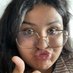 Anissa 🫶 (@linoooooooii) Twitter profile photo